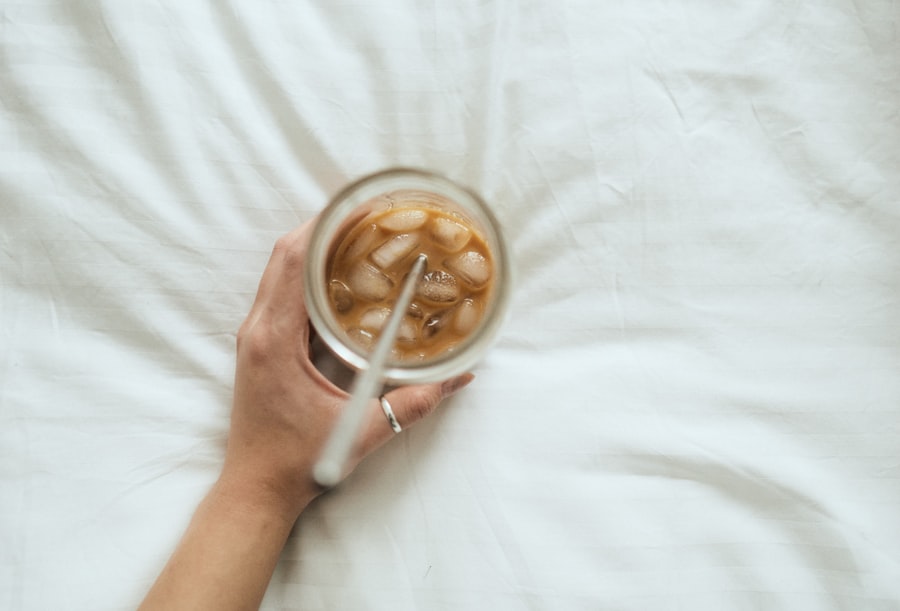 Morning Routine Tips