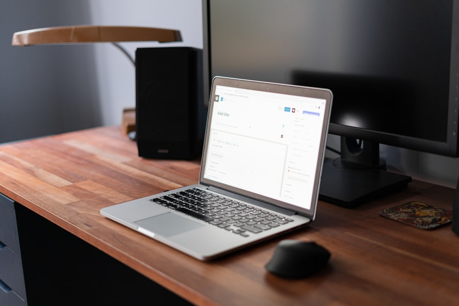 WordPress Bloggers