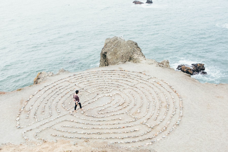 Meditation