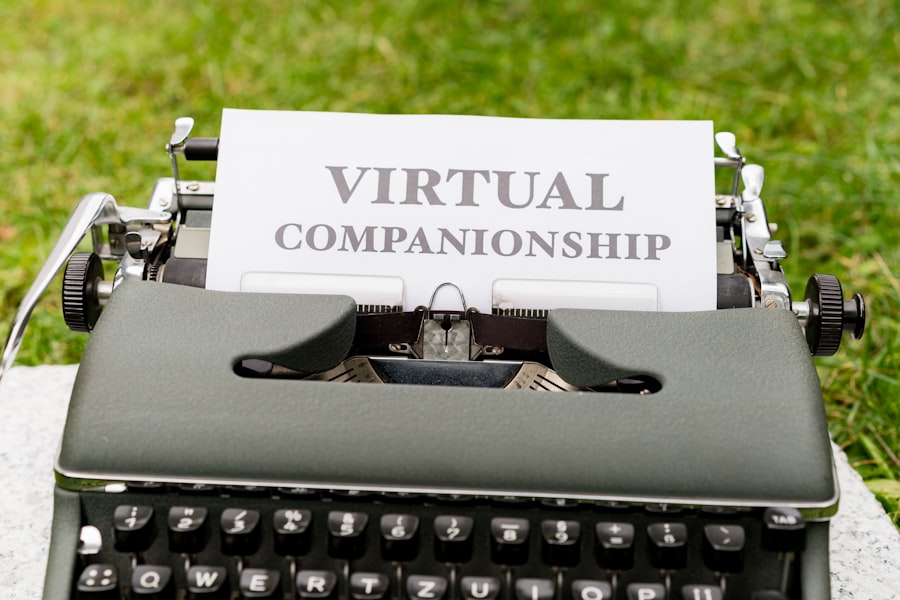 Photo Comparing WordPress Blog