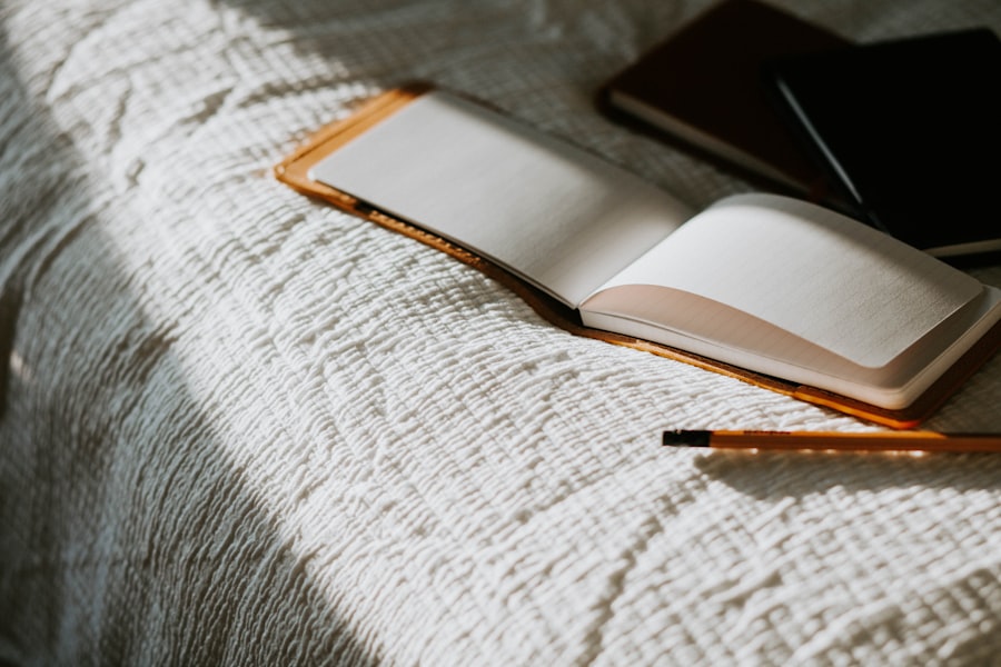 Photo Journaling