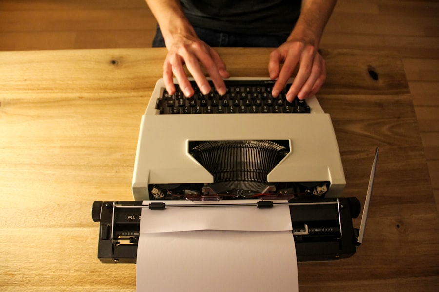 WordPress Site Owner