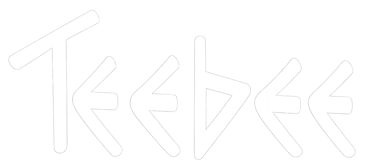 teebee