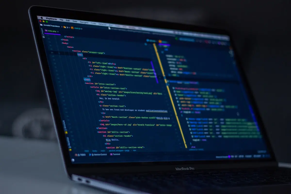Intuitive WordPress block editing interface