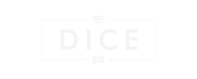 The Dice Box logo