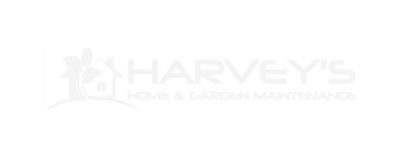 Harvey's Garden & Maintenance logo
