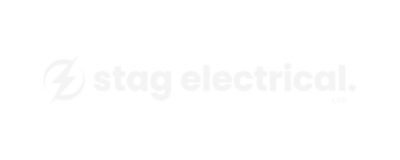 Stag Electrical Services logo