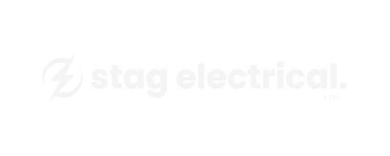 Stag Electrical Services logo