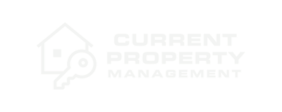 Current Property Management logo