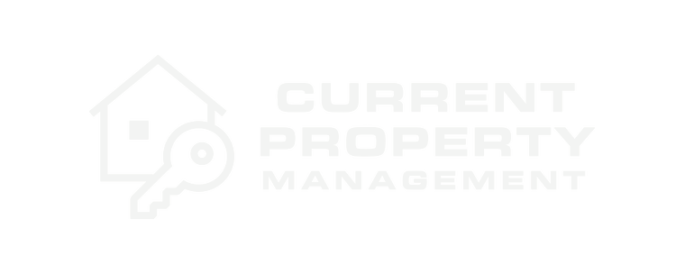 Current Property Management logo