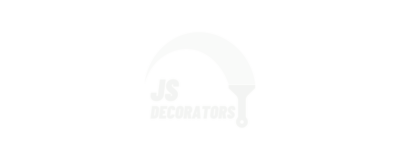 JS Decorating logo
