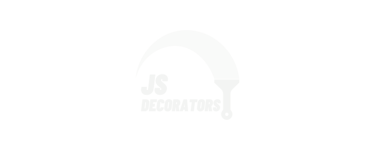 JS Decorating logo