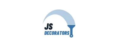 JS Decorating logo