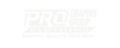 ProGraphix Clothing logo