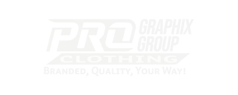 ProGraphix Clothing logo
