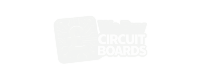 We Buy Circuit Boards logo