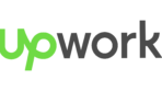 WordPress on Upwork