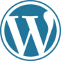 wordpress developer uk