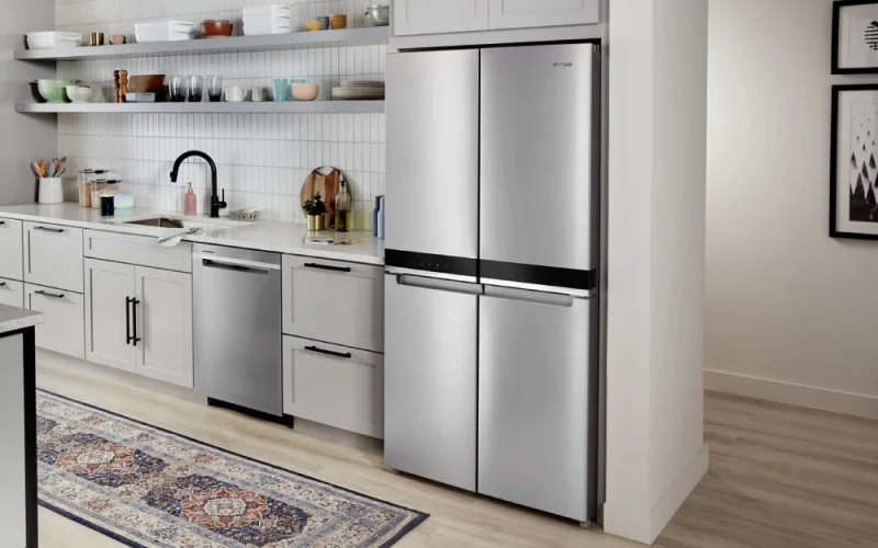 07_kitchen-clp-gallery