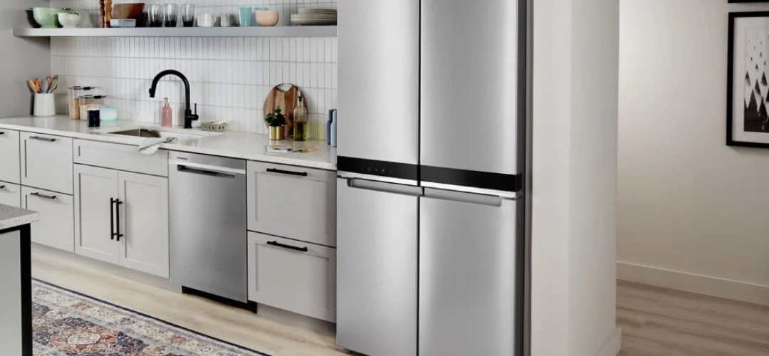 07_kitchen-clp-gallery