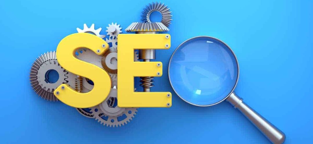 10 seo tips