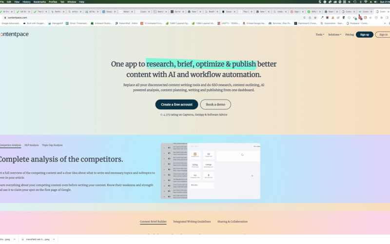 contentpace discount coupon code