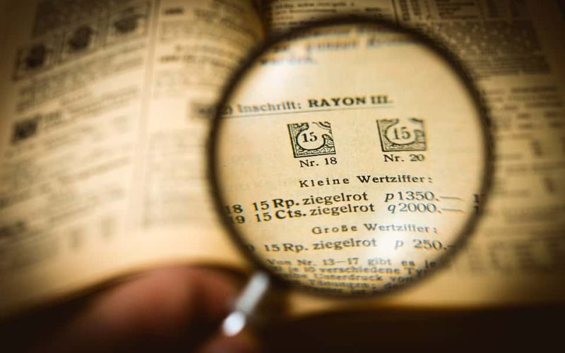 cheap seo packages