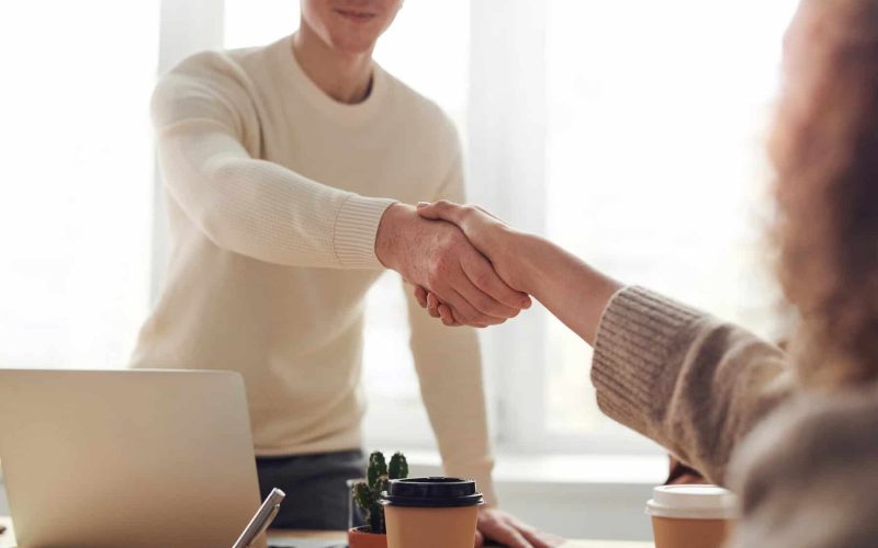 Finding SEO Clients as a Freelancer