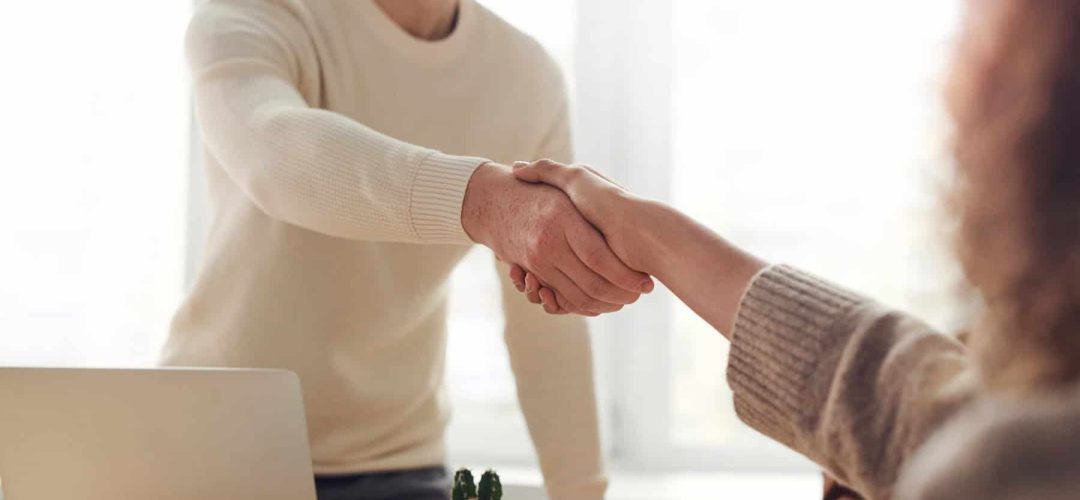 Finding SEO Clients as a Freelancer