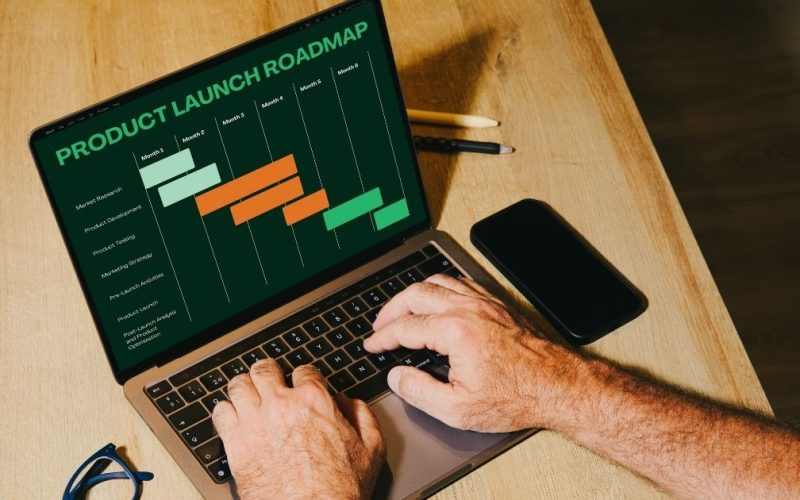 Why Your Business Needs Local SEO
