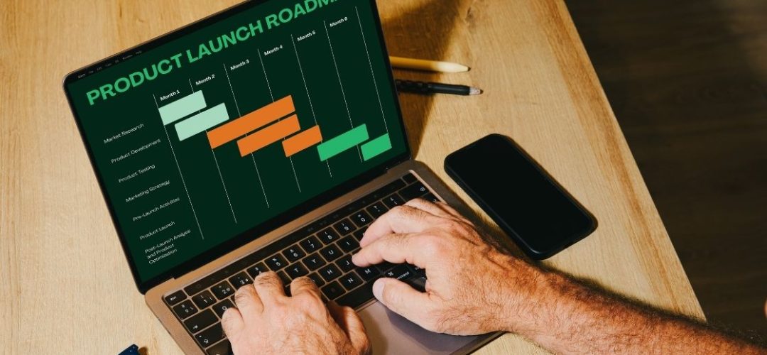 Why Your Business Needs Local SEO