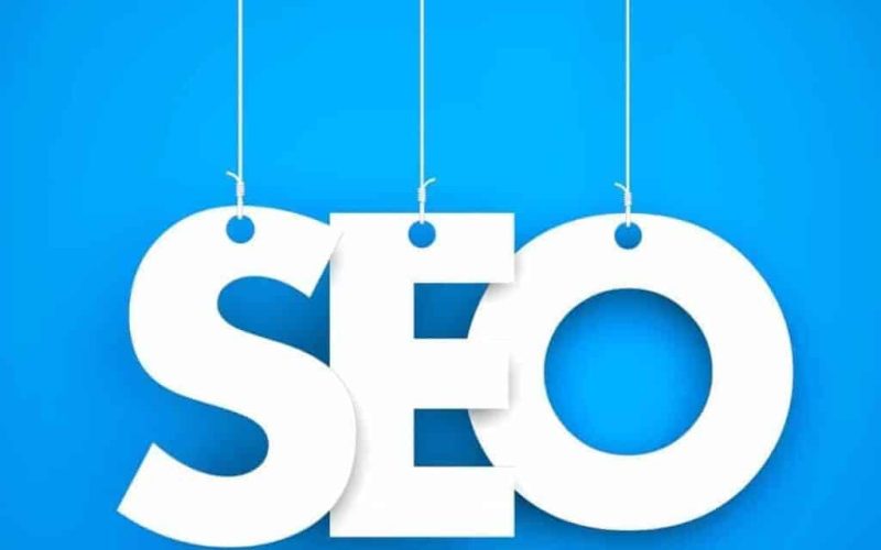 Cheap SEO