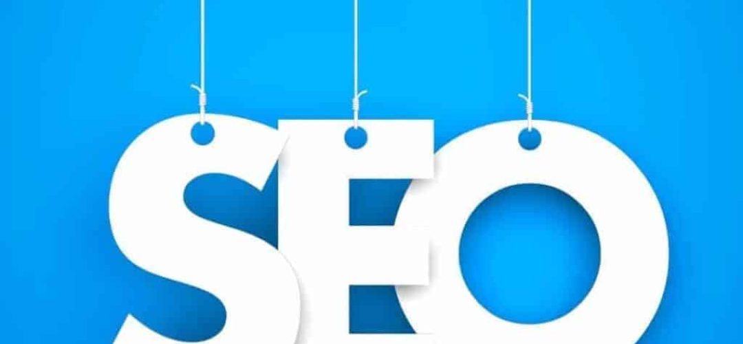 Cheap SEO