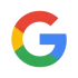 Google Developer