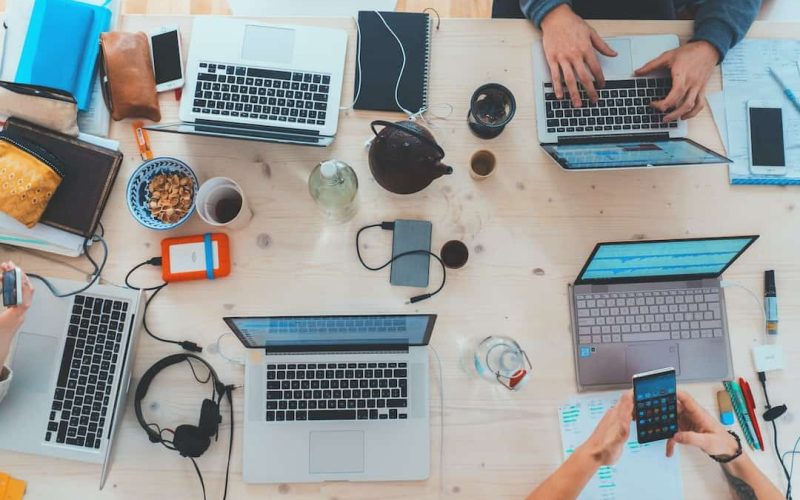how hard is it to learn wordpress?