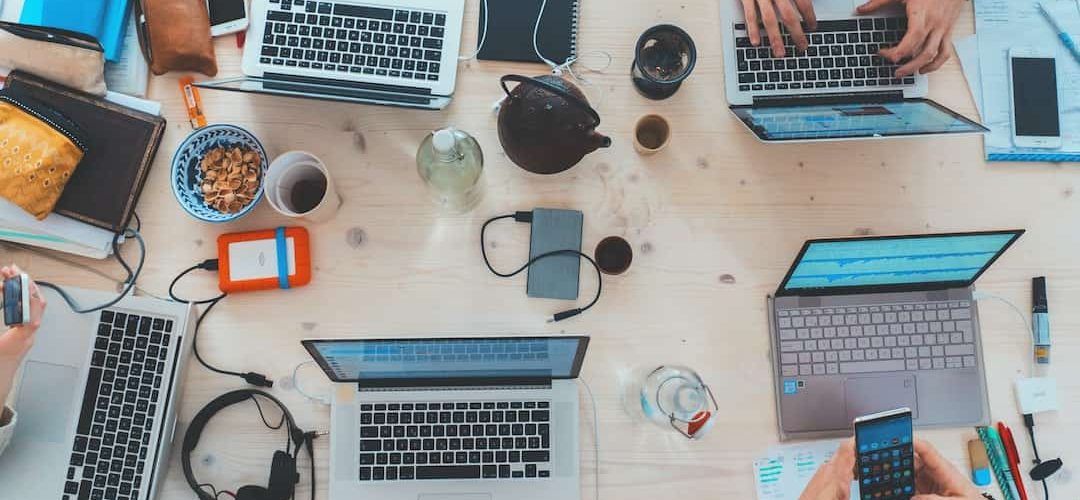 how hard is it to learn wordpress?