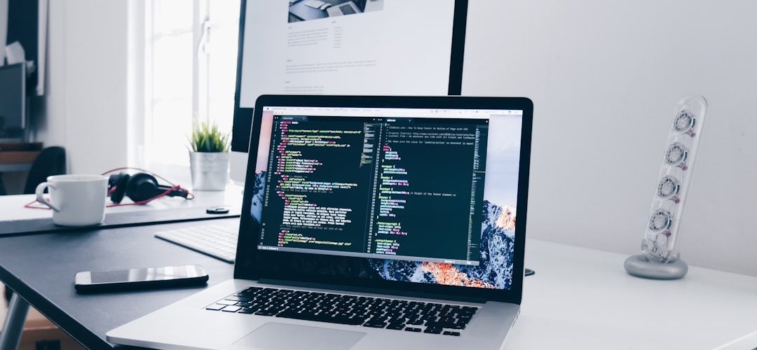 Web Design & WordPress Development