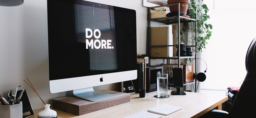 Web Design & WordPress Development