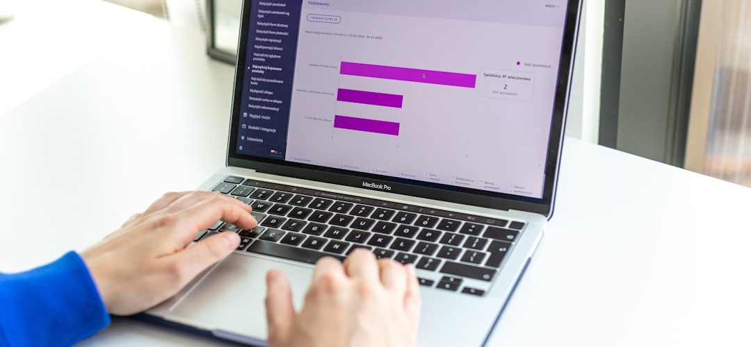 Web Design & WordPress Development