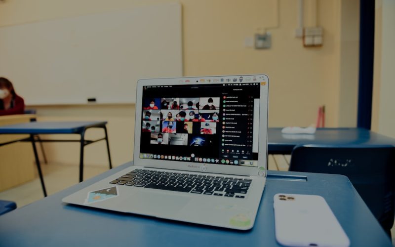 Web Design & WordPress Development