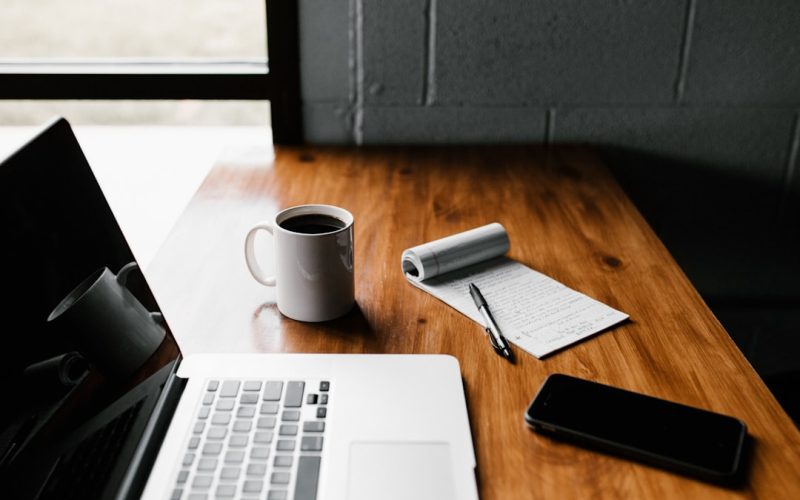 Web Design & WordPress Development