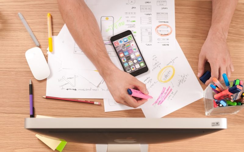UK based WordPress Freelancer