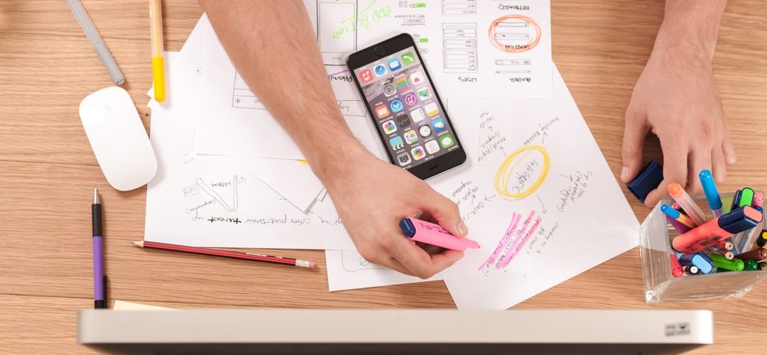 UK based WordPress Freelancer