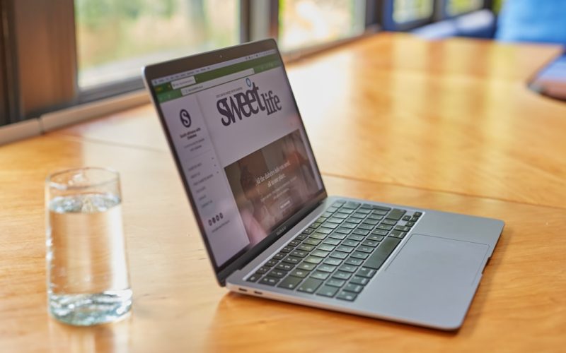 UK based WordPress Freelancer
