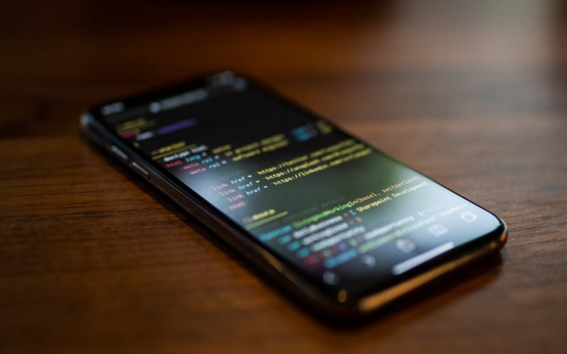 UK based WordPress Freelancer