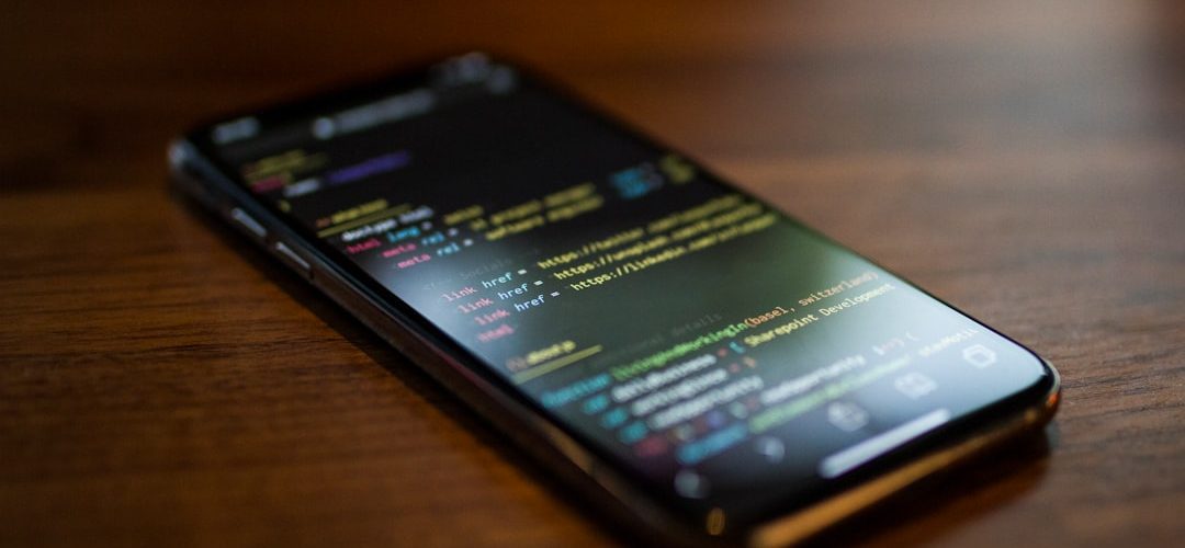 UK based WordPress Freelancer