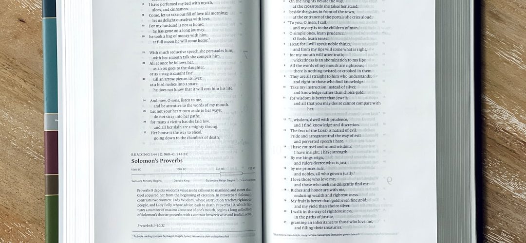 image-62