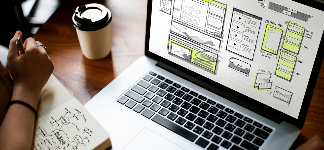 online-web-design