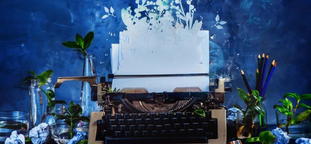 seo content writing