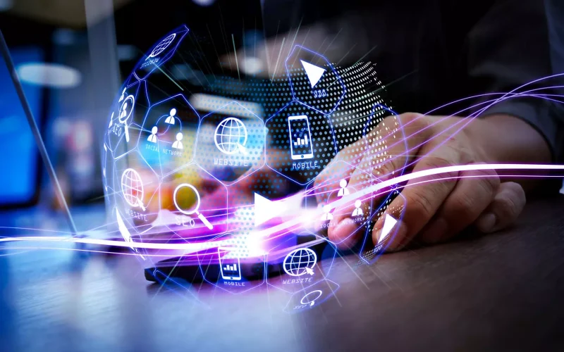 SEO Freelancer UK